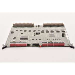 CKA 115452 REV.E ESI USED