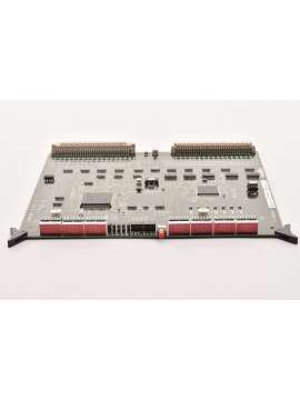 cka 115452 rev.e-usd-esi