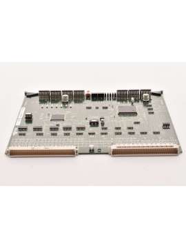 cka 115452 rev.e-usd-esi