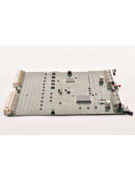 cka 115452 rev.e-usd-esi