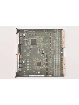 cka 115452 rev.e-usd-esi