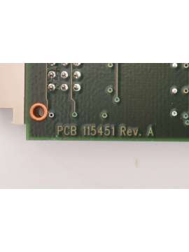 cka 115452 rev.e-usd-esi