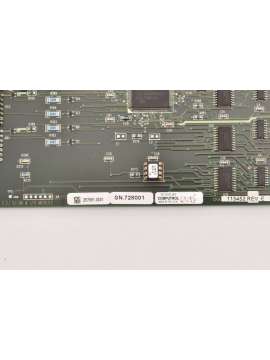 cka 115452 rev.e-usd-esi