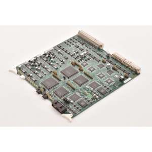 148484 rev.a-usd-esi