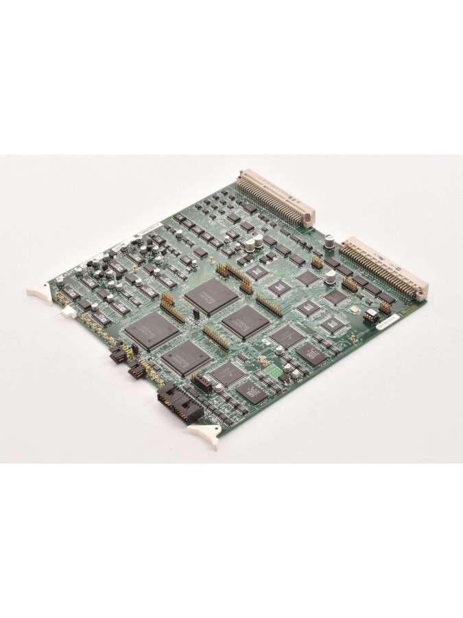 148484 rev.a-usd-esi