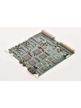 148484 rev.a-usd-esi