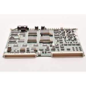 148484 rev.a-usd-esi