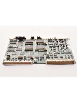 148484 rev.a-usd-esi