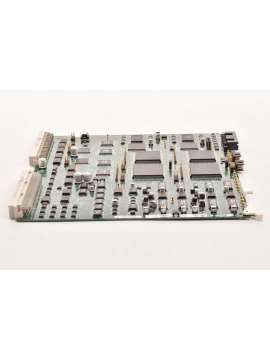 148484 rev.a-usd-esi