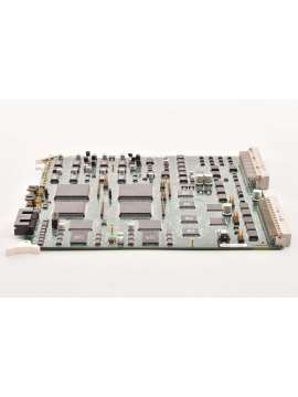 148484 rev.a-usd-esi