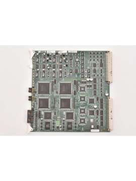 148484 rev.a-usd-esi