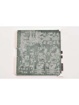 148484 rev.a-usd-esi