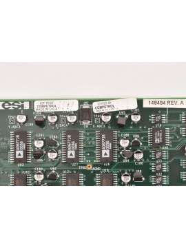 148484 rev.a-usd-esi