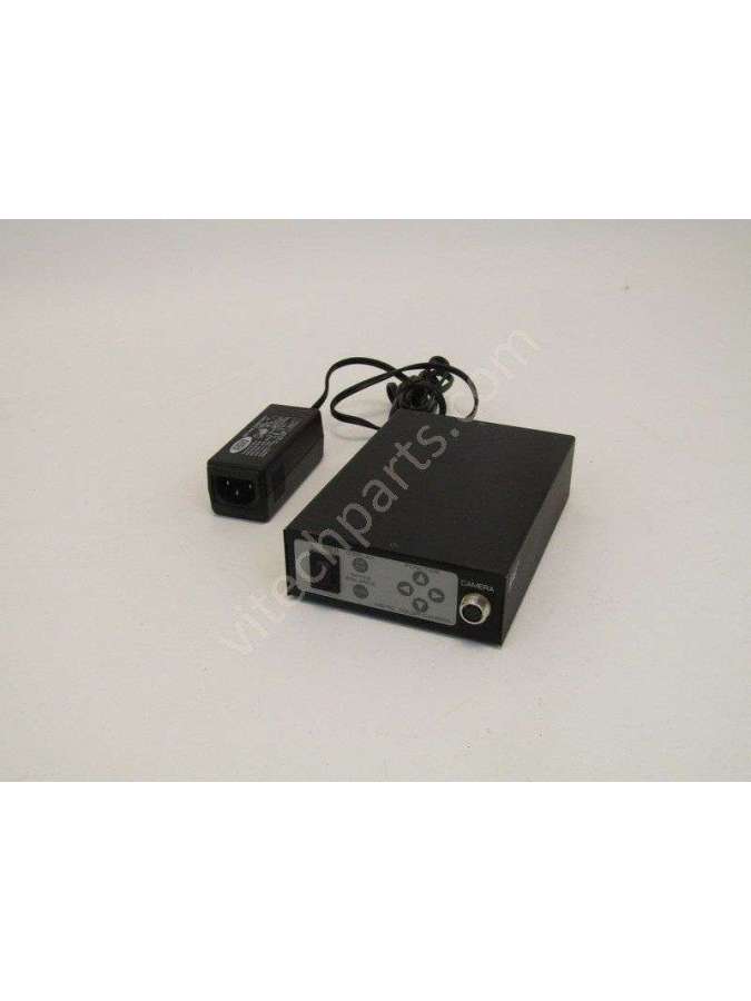 cv-m2251-usd-jai