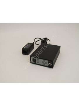 cv-m2251-usd-jai