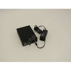 CV-M2251 JAI USED