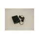 cv-m2251-usd-jai