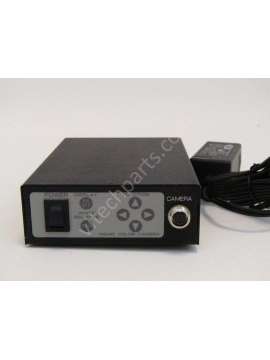 cv-m2251-usd-jai