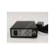 cv-m2251-usd-jai