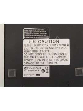 cv-m2251-usd-jai