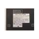 cv-m2251-usd-jai