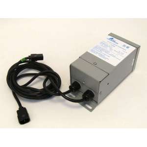 T 1-81050 ACME TRANSFORMER D'OCCASION