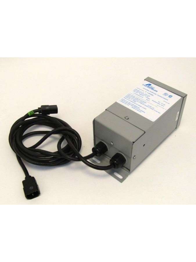 t 1-81050-usd-acme transformer