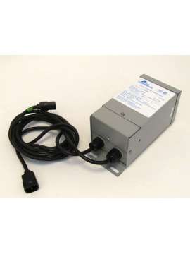 t 1-81050-usd-acme transformer