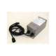 t 1-81050-usd-acme transformer