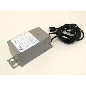 T 1-81050 ACME TRANSFORMER D'OCCASION