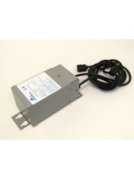 t 1-81050-usd-acme transformer