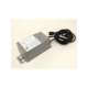 t 1-81050-usd-acme transformer