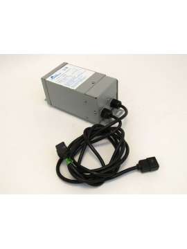 t 1-81050-usd-acme transformer