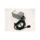 t 1-81050-usd-acme transformer