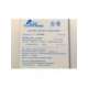 t 1-81050-usd-acme transformer