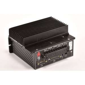 7225AC COPLEY CONTROLS CORP USADO