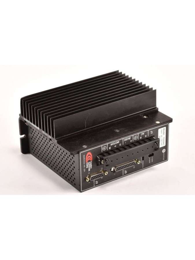 7225ac-usd-copley controls corp