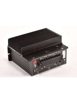 7225ac-usd-copley controls corp