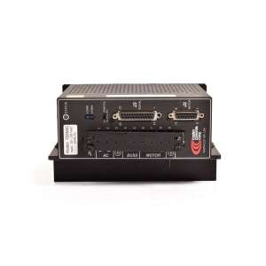 7225AC COPLEY CONTROLS CORP USADO