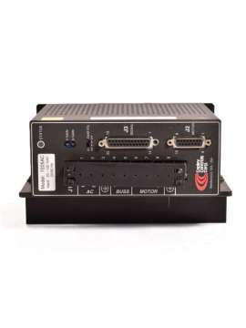 7225ac-usd-copley controls corp