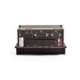 7225ac-usd-copley controls corp