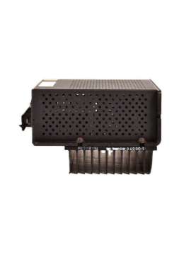 7225ac-usd-copley controls corp