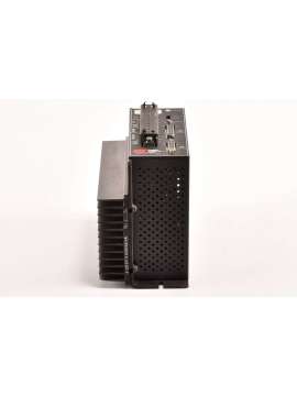 7225ac-usd-copley controls corp