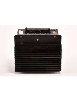7225ac-usd-copley controls corp