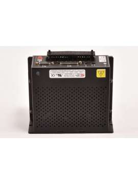 7225ac-usd-copley controls corp