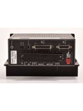 7225ac-usd-copley controls corp