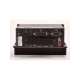 7225ac-usd-copley controls corp
