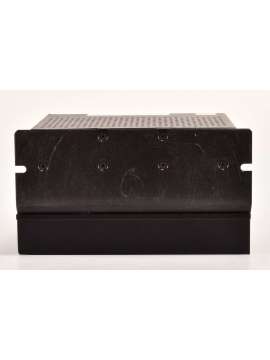 7225ac-usd-copley controls corp