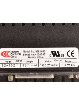 7225ac-usd-copley controls corp