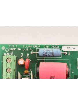 cka 75231 rev. a-usd-esi